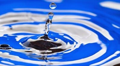 a essência de uma dieta alimentar para perda de peso