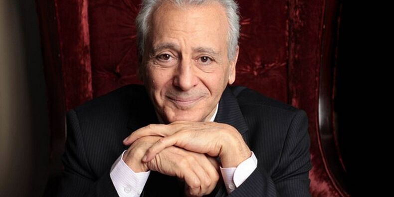 Dieta de Pierre Dukan