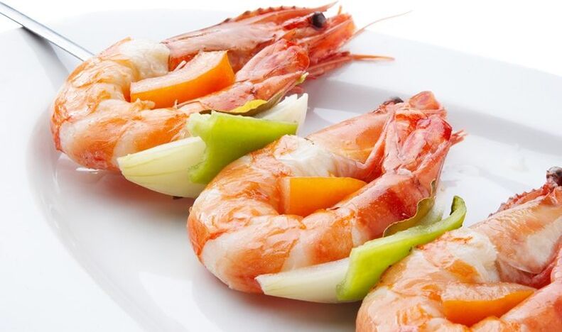segunda etapa da dieta