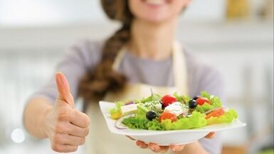alimentos permitidos para gastrite