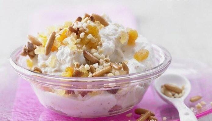 opções de dieta para perda de peso